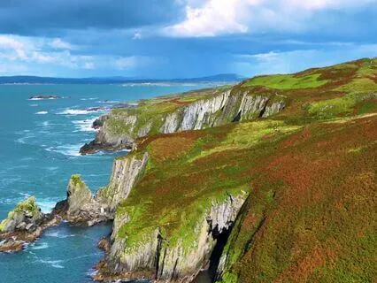 Nature Wonder | Native Flute Relaxation Music