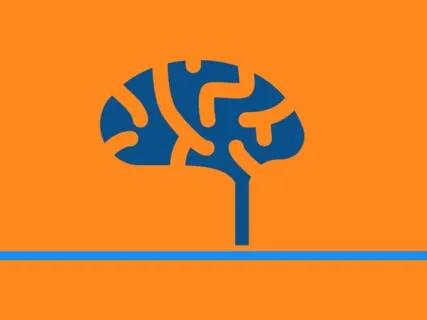 Nature's Sounds As Our Anchor 