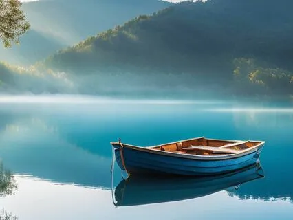 Nausea Relief: Regain Comfort And Calm