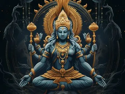 Navagraha Mantra For Moon - Chandra Mantra