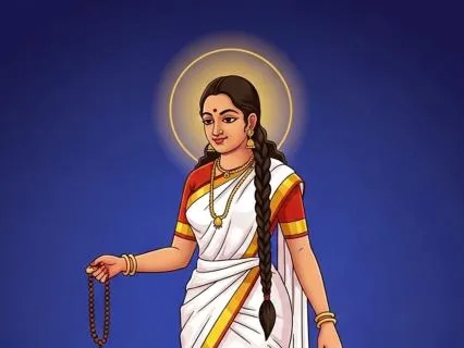 Navaratri Day 2 – Brahmacharini Devi Mantra