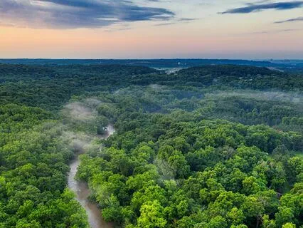 Navegando Amazônia A Mystical Journey Through The Amazon