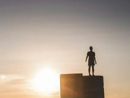 Navel Chakra Cleanse And Activation