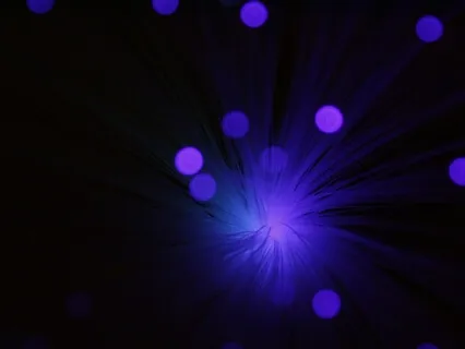 Navel Chakra Clearing