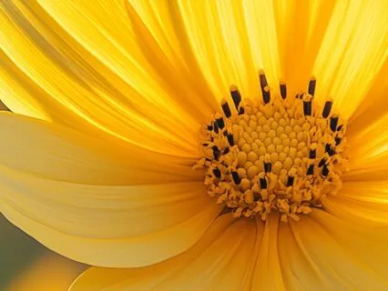 Navel Chakra – Manipura