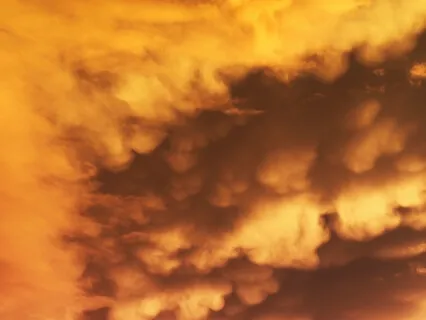 Navel Chakra Meditation