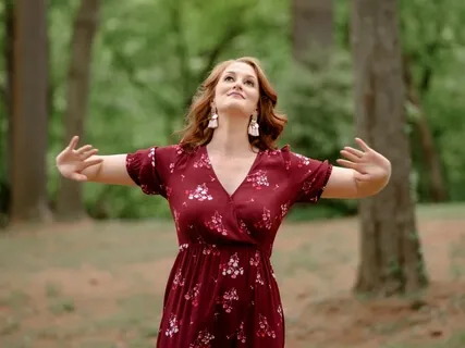 Navigate Difficult Conversations In Relationships