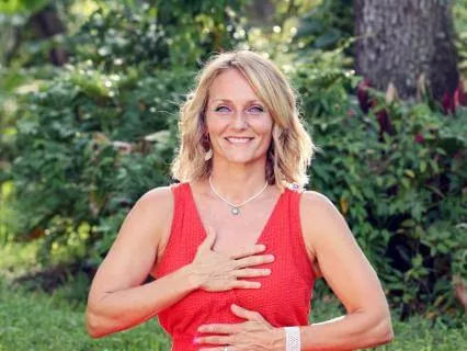 Navigate Hormonal Shifts With Ease