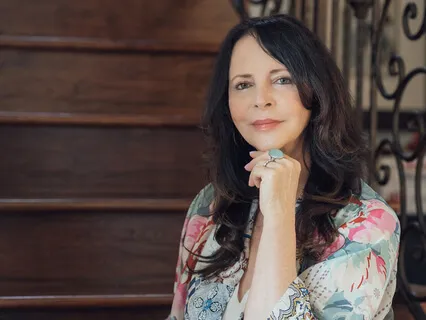 Navigate Your Destiny 