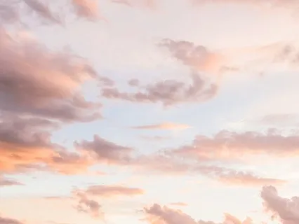 Navigating Acute Anxiety