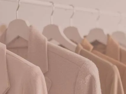 Navigating Body Image At Work