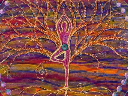 Navigating Challenges: A Gateway To Intuitive Clarity