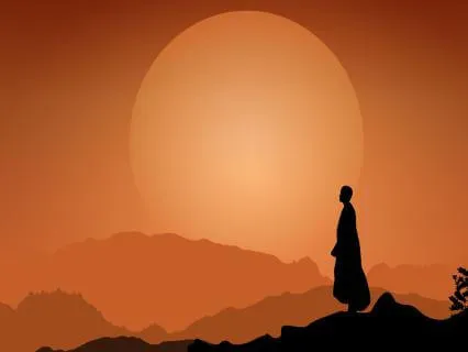 Navigating Challenges - Day 2 - From Anger To Calm