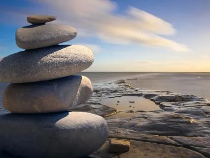 Navigating Challenges - Day 4 - Self-Doubt To Confidence