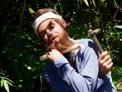 Navigating Challenges & Finding Deeper Meaning