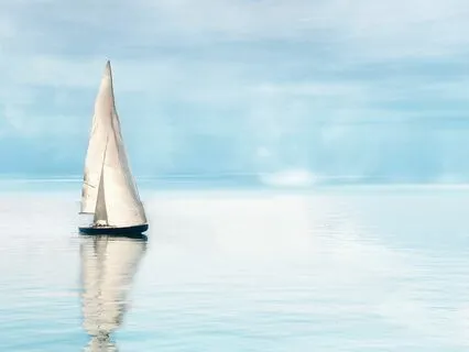 Navigating Challenging Times Meditation