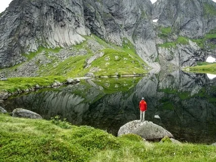 Navigating Change And Transitions