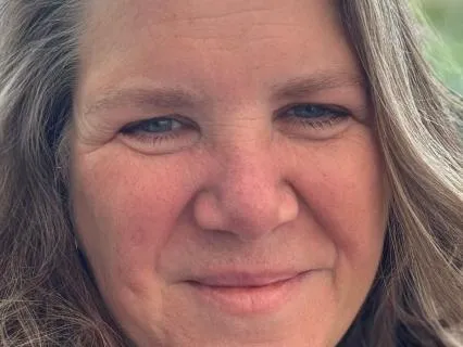 Navigating Change During Transformation