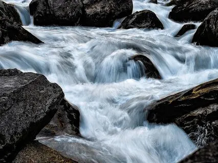 Navigating Change Part 2: Soothing Emotional Pain