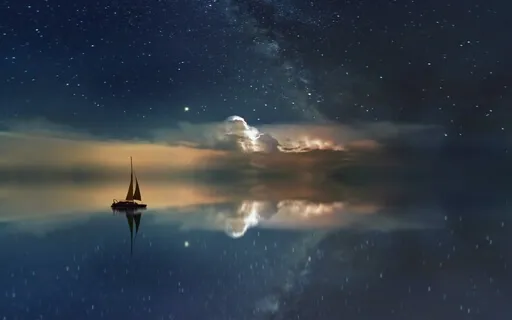 Navigating Change - Weekly Energy Boost