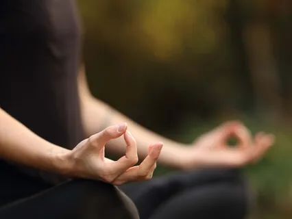 Navigating Decisions. Following Intuition. 