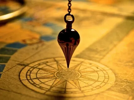 Navigating Depression