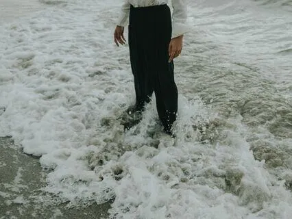 Navigating Difficult Emotions