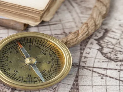 Navigating Difficult People