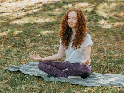 Navigating Difficult Situations | Inner Clarity Meditation