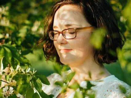 Navigating Disappointment