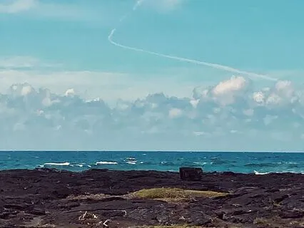 Navigating Disappointment