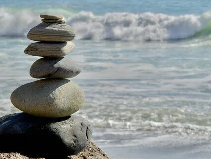 Navigating Disappointments Affirmations