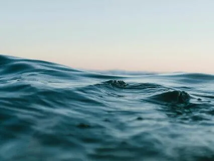 Navigating Emotional Orbits