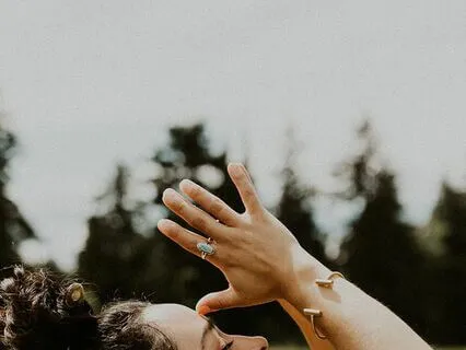 Embrace Your Inner Calm