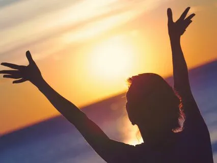 Navigating Emotions: The Three A's Approach To Inner Peace