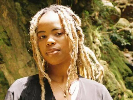 Navigating Envy With Curiosity