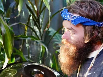 Navigating Expectations