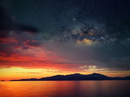 Navigating Fear (With Guest: Ash Geary)