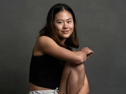 Navigating Feelings Of Overwhelm