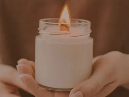 Navigating Grief And Loss At The Holidays