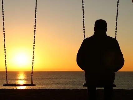 Navigating Grief And Loss