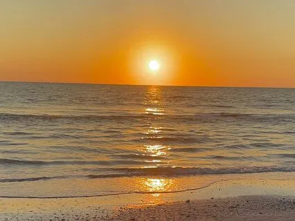 Healing Meditation: Navigating The Loss Of Your Mother