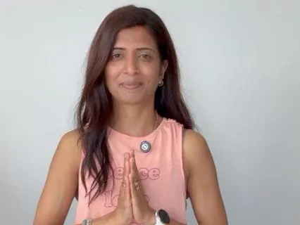 Navigating Grief With Love
