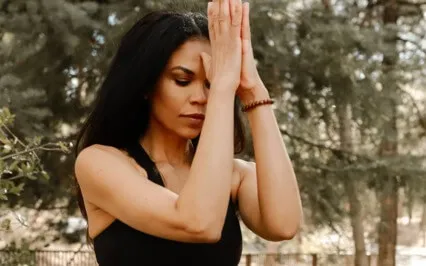 Navigating Intense Situations & Difficult Moments 