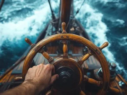 Navigating July 2026