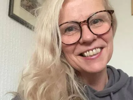 Navigating Life Transitions