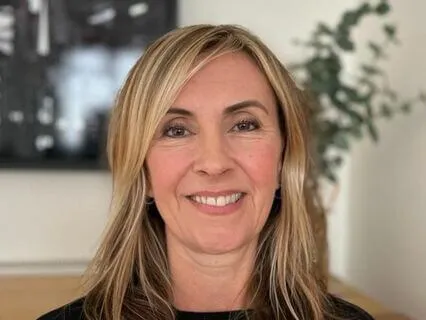 Navigating Life When You Have A Teen With ADHD