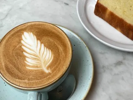 Navigating Loneliness In A Connected World #1