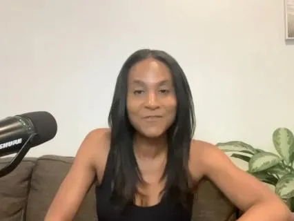 Navigating Relationship Dynamics