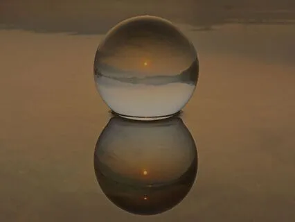 Navigating Relationships And Breakups